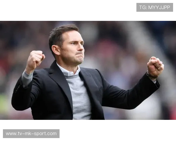 切尔西连胜背后：心理辅导与目标一致