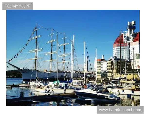 哥德堡计划从丹麦联赛挖来组织中枢，瑞典豪门动作迅速