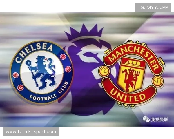 曼联必须抓住接下来每场比赛：未来的关键决战