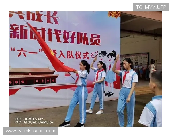 独行侠青年政策或见成效——探索新时代青年的成长密码