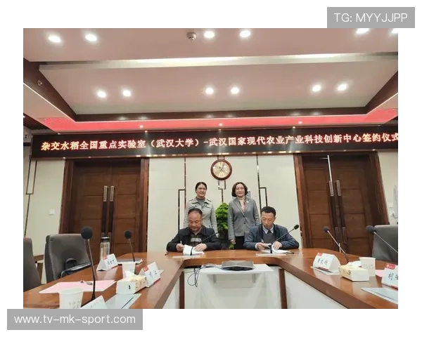 赛场外的商业活动：赞助商与媒体联动创新，比赛赞助商