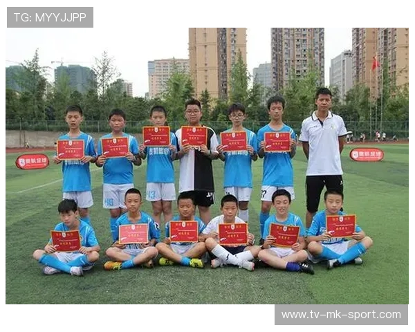 青训是否提供家庭沟通与教育指导服务，青训流程