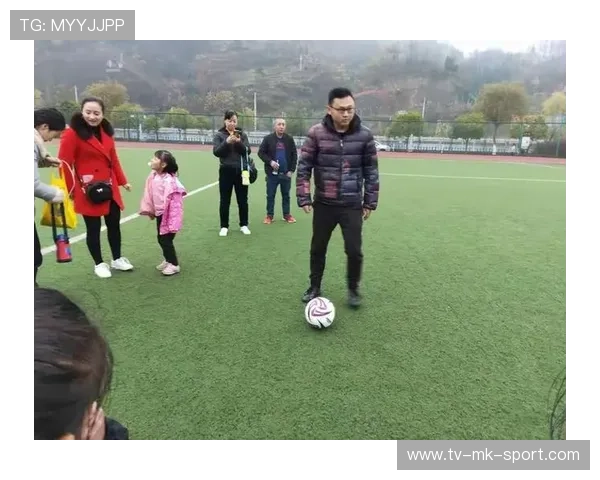 校园足球是否走上正轨，校园足球哪一年提出的