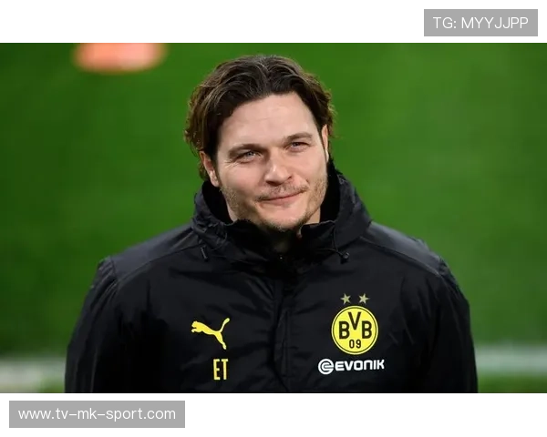 泰尔齐奇重返教练席，谋划新赛季辉煌，泰尔泰尔