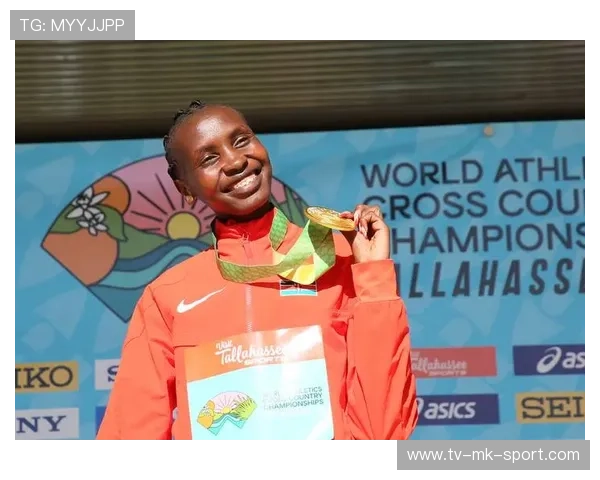 2026全球体育热点事件盘点