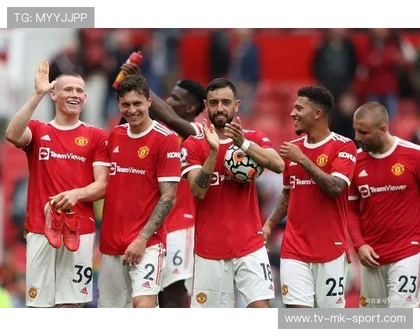 阿贾克斯稳定表现，继续保持荷甲榜首优势，阿贾克斯球队实力