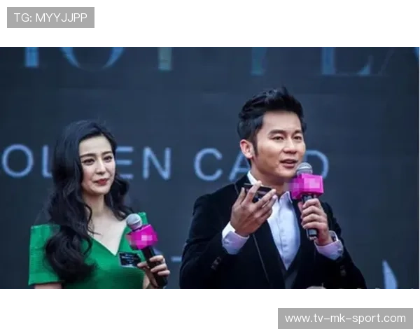 极限操作引爆全场观众🔥