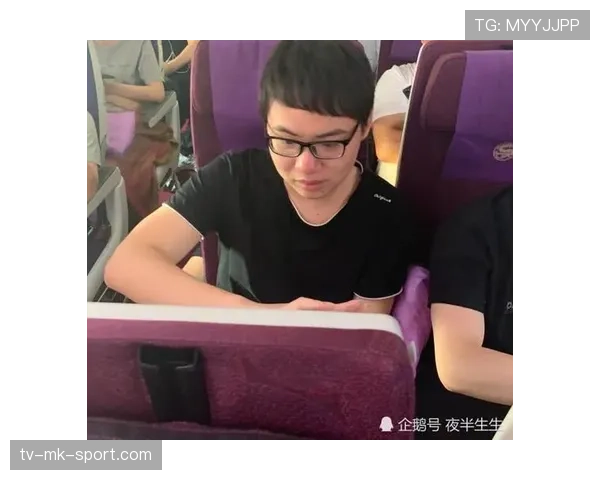 [战队名]官推提问：如果能复活一个退役选手，你希望是谁？❓