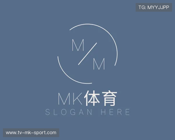 知道MK体育