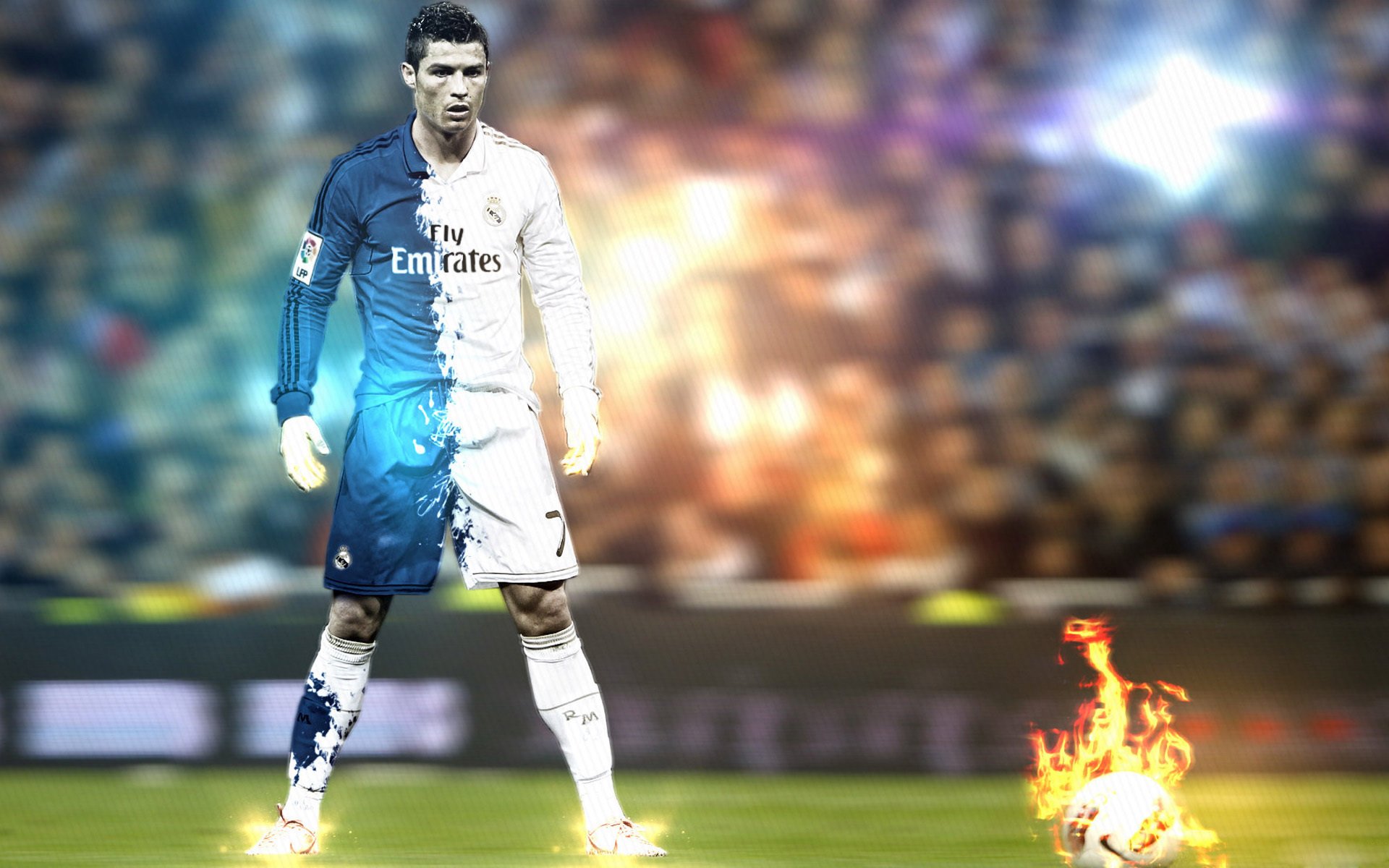 “2025世界游泳锦标赛：水上芭蕾展示别样优雅与力量”