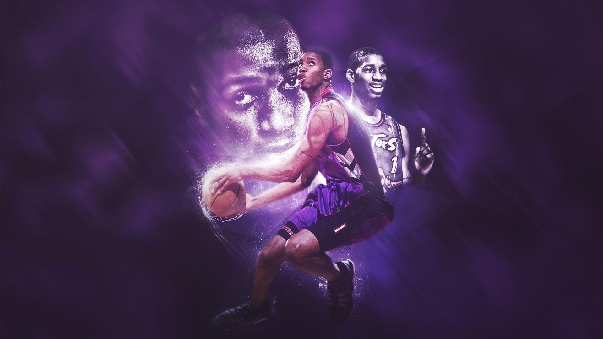 Chinese Taipei团队未来目标：在世界乒坛创造新纪录，台湾乒乓球队