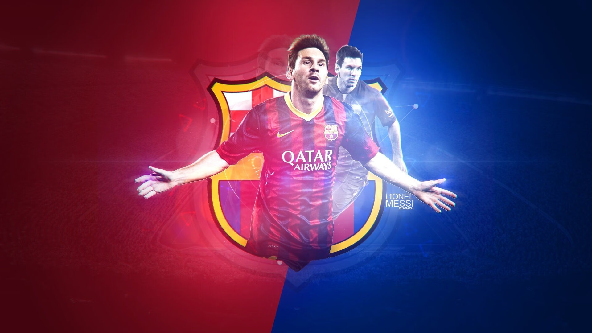 “宽板滑水:东三叉湖马鞍山赛场带来全新水上竞技体验”