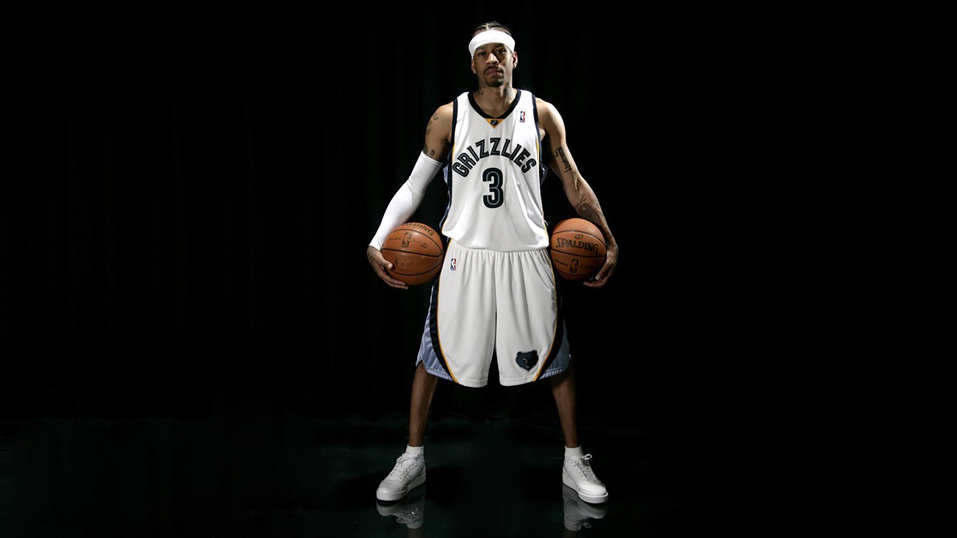 “腰旗橄榄球：新型竞技方式成为东部新区的焦点”