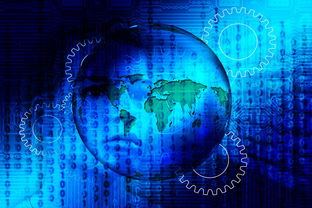 mk体育平台网页版入口-体育新闻中心发布体育短视频内容版权保护白皮书，体育宣传片视频素材