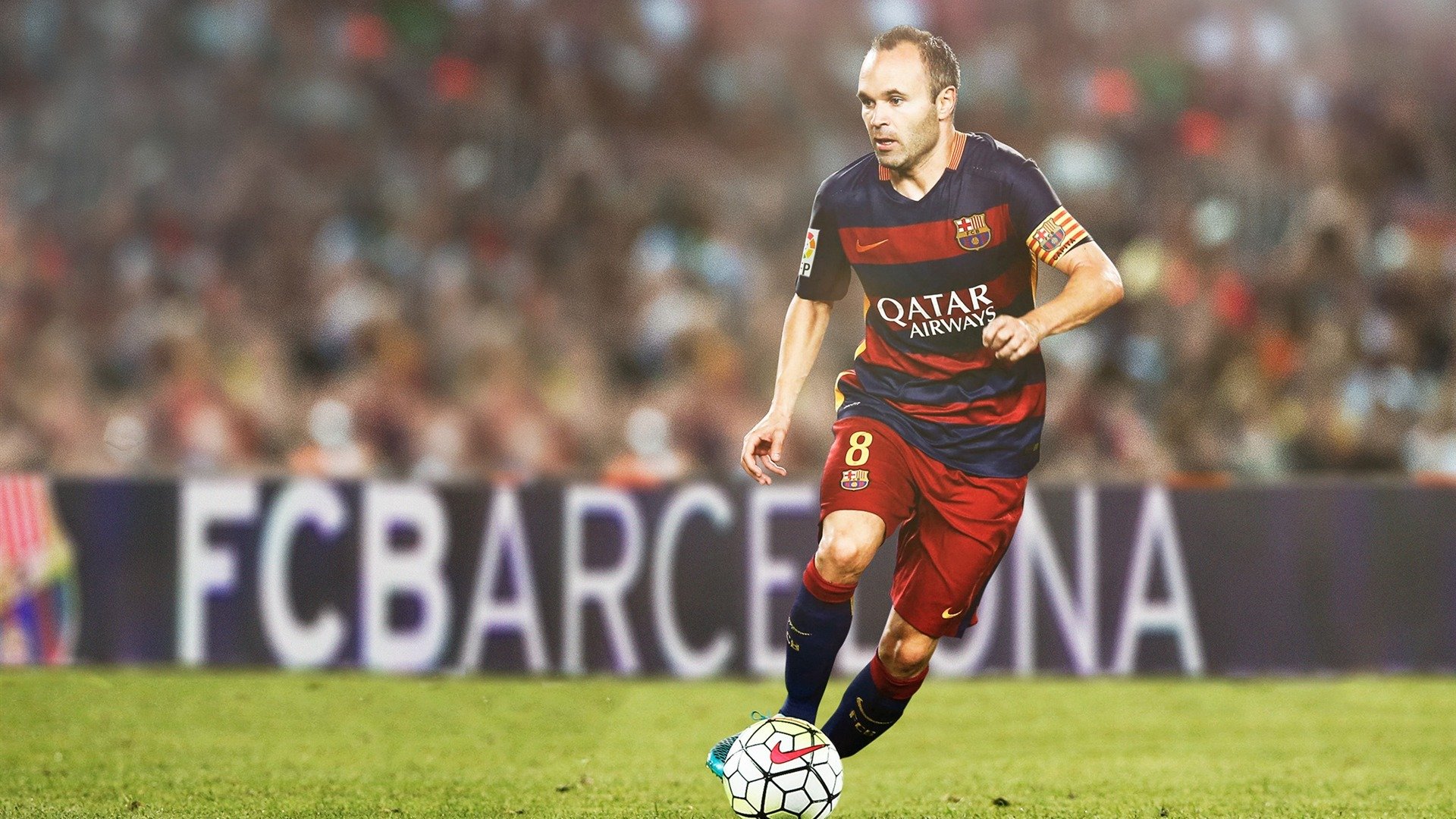 倒三角中场释放边路进攻空间，倒三角是什么运动