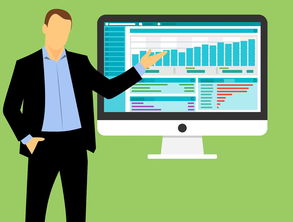 MK在线服务-比赛数据可视化系统助力教练战术分析，数据可视化竞赛